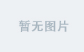 用户体验：使用开云网页登陆娱乐的真实感受与评价