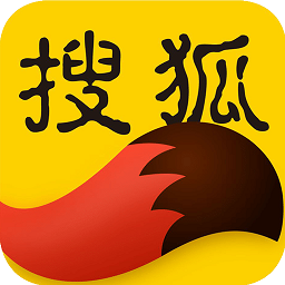 尽情体验乐竞网页版登 Sports的精彩瞬间