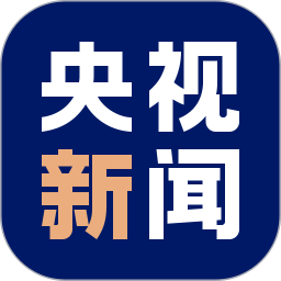华体会赛事合作解析