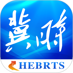 尽情体验乐竞网页版登 Sports的精彩瞬间