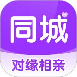 - 星空体育官方手机应用评测